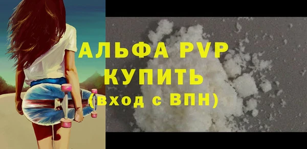 твердый Гусиноозёрск