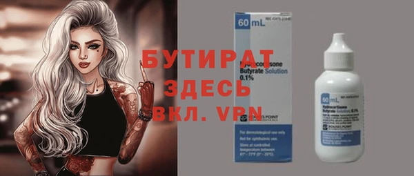 мет Кадников