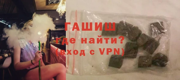 индика Гусь-Хрустальный