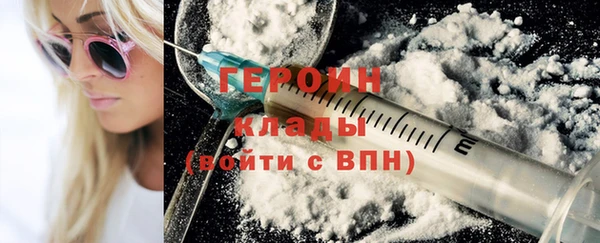 индика Гусь-Хрустальный