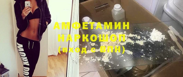 стафф Гусев
